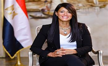 «المشاط»: مبادرة «شباب بلد» نموذج للشراكات متعددة الأطراف بين الحكومة والأمم المتحدة والقطاع الخاص