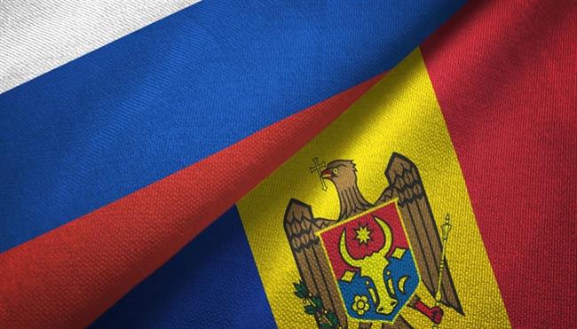 آصف ملحم: روسيا لا تخطط لضم مولدوفا والمشكلة في التحريض الغربي