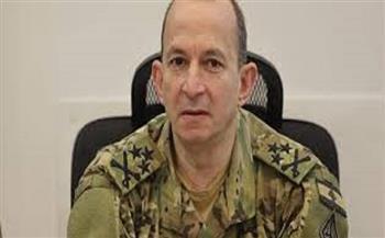 قائد جيش لبنان: لولا محبة المواطنين للمؤسسة العسكرية لَمَا نجح أداؤها.. ونحن معا دائما