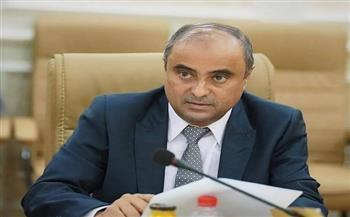 رئيس وزراء اليمن يثمن الشراكة مع صندوق النقد الدولي