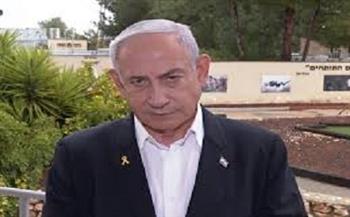 نتنياهو: لم أغير رأيي في السلطة الفلسطينية.. ونريد إطلاق سراح المحتجزين