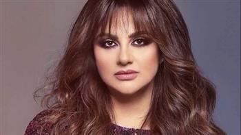 باسكال مشعلاني تتحدث عن أغنية "اتهرينا" وتكشف أغانيها المقبلة 