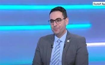 نائب رئيس حزب المؤتمر: نراهن على الشباب والمرأة في انتخابات النواب.. وندعم مرشحينا ماديًا وتنظيميًا
