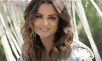 باسكال مشعلاني تدافع عن ابن فضل شاكر: يستحق التقدير ويُحكم عليه من فنه فقط