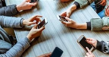 اليوم العالمي للانتفاع بالمعلومات.. كيف تساعدك المعرفة في مواجهة التحديات؟