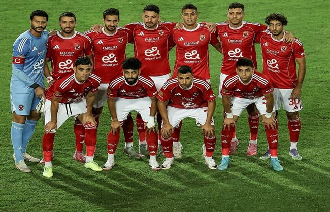 حسين الشحات "يقلب" القمة 131 ويقود الأهلي لفوز ثمين على الزمالك