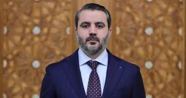 «الخارجية السورية» تعتذر لمصر عن ما بدر من إساءة خلال مظاهرات في دمشق