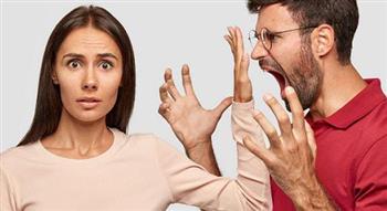 كيف تكتشفين الأشخاص السامين؟ علامات تكشف حقيقتهم وتحمي سلامك النفسي