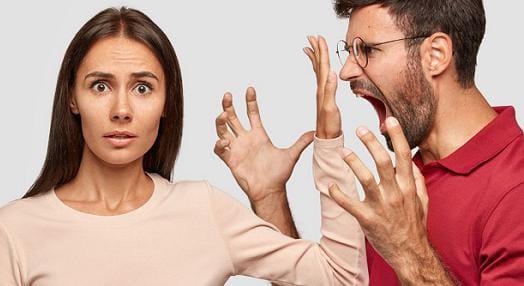 كيف تكتشفين الأشخاص السامين؟ علامات تكشف حقيقتهم وتحمي سلامك النفسي