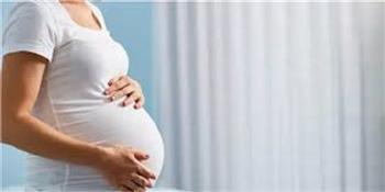 كيف تستفيد الأمهات الحوامل من خدمة المشورة الأسرية؟.. «الصحة» توضح