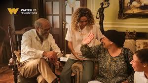 قبل عرضه.. تعرف على التفاصيل الكاملة لمسلسل «ولد بنت شايب»