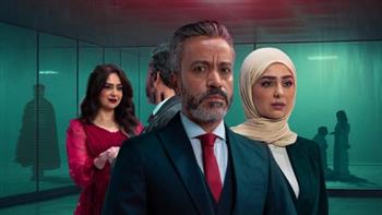 “استنساخ” يشارك في  الإسكندرية السينمائي