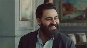 عادل سلامة يهاجم أحمد الرافعي بعد تصريحاته عن مهنة التمثيل.. القصة الكاملة 