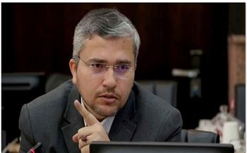 لجنة في البرلمان الإيراني تضع الصيغة النهائية لمشروع قرار بشأن الانسحاب من معاهدة حظر الانتشار النووي