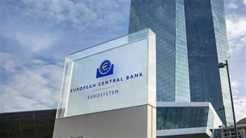 البنك المركزي الأوروبي: "اليورو الرقمي" سيعزز الحرية والأمن الاقتصادي في أوروبا