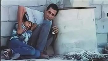 حدث في مثل هذا اليوم 30 سبتمبر.. ميلاد جلال الدين الرومي واستشهاد الطفل الفلسطيني محمد الدرة