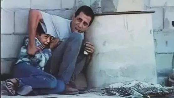 حدث في مثل هذا اليوم 30 سبتمبر.. ميلاد جلال الدين الرومي واستشهاد الطفل الفلسطيني محمد الدرة