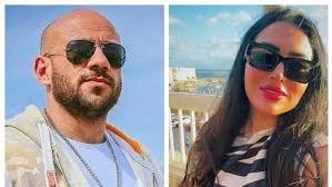 طليقة أحمد مكي ترفض اعتذار محمد عطية وتهدد باللجوء للقضاء.. القصة الكاملة
