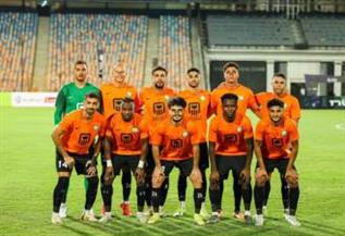 تشكيل فريق البنك الأهلي لمواجهة الإسماعيلي في الدوري 