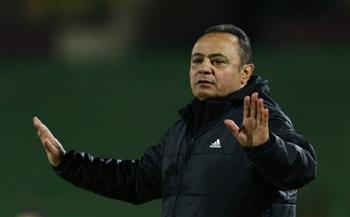 طارق يحيى: الخسارة تعنى أزمة في الأهلي أو الزمالك.. وكلاهما يخشى الهزيمة