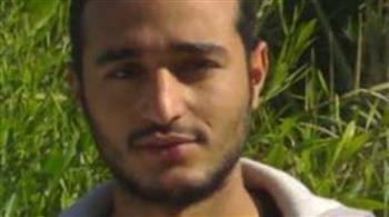 بكفالة 50 ألف جنيه.. إخلاء سبيل أحمد دومة في واقعه نشر أخبار كاذبة