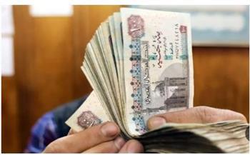 هل المرتب الشهري عليه زكاة؟.. عضو مركز الأزهر تجيب