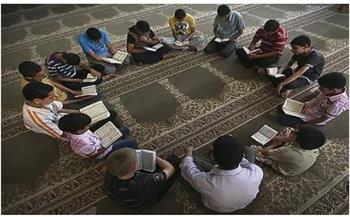 هل مجالس الذكر  حلال أم حرام؟.. أمين الفتوى يجيب 