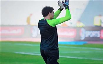 القمة 131.. عواد وسيف جعفر يدعمان الزمالك أمام الأهلي من الملعب