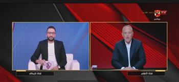 القمة 131.. بث مشترك بين قناتي الأهلي والزمالك للمرة الأولى