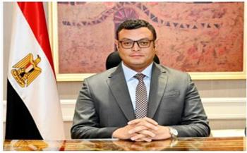 وزير الإسكان: طرح وحدات سكنية في أكتوبر ونوفمبر للمصريين بالخارج