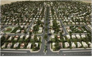 وزير الإسكان: لا يوجد متقدم حصل على أكثر من قطعة أرض في مبادرة بيت الوطن