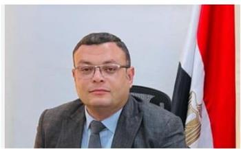 وزير الإسكان يعلن عن طرح جديد للمصريين بالخارج ضمن مبادرة «بيت الوطن»