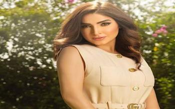 نجوم تعاونوا مع أبنائهم في أعمال درامية وسينمائية.. آخرهم روجينا