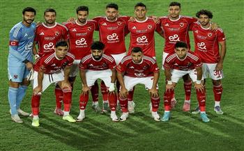 حسين الشحات "يقلب" القمة 131 ويقود الأهلي لفوز ثمين على الزمالك