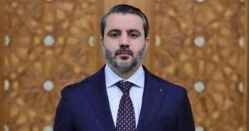 «الخارجية السورية» تعتذر لمصر عن ما بدر من إساءة خلال مظاهرات في دمشق