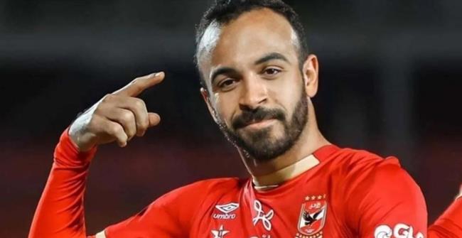اليوم.. الحكم في معارضة رجل الأعمال المتهم بالنصب على "أفشة"