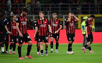 ميركاتو ساخن.. ميلان يقود سباق الإنفاق في الدوري الإيطالي