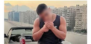 تأجيل محاكمة طفل المرور و2 آخرين في واقعة التعدي على طالب لـ17 سبتمبر