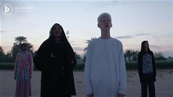 اليوم.. بدء عرض فيلم "ضي..سيرة أهل الضي" في جميع دور العرض السينمائية
