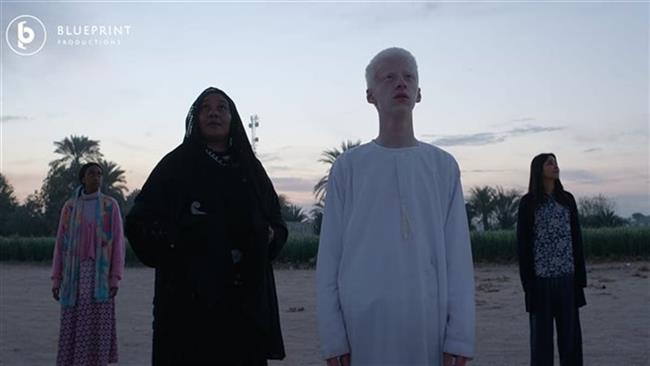 اليوم.. بدء عرض فيلم "ضي..سيرة أهل الضي" في جميع دور العرض السينمائية