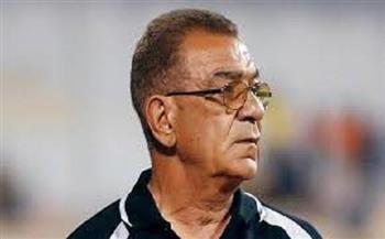 في ذكرى رحيل الجنرال.. أبرز بطولات الجوهري أسطورة الكرة المصرية