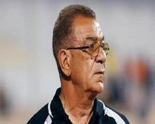 في ذكرى رحيل الجنرال.. أبرز بطولات الجوهري أسطورة الكرة المصرية