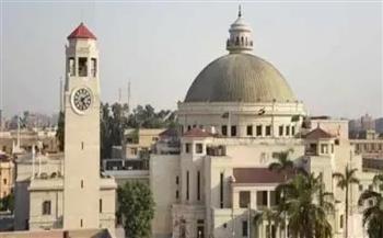 جامعة القاهرة: تكليف الدكتور حسام حسني للقيام بأعمال المدير التنفيذي للمستشفيات الجامعية