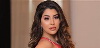 بعد تعافيها.. آيتن عامر تخطف القلوب بإطلالة كاجوال