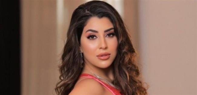 بعد تعافيها.. آيتن عامر تخطف القلوب بإطلالة كاجوال