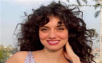 جيهان الشماشرجى: الخجل صنع منى فنانة أقوى!