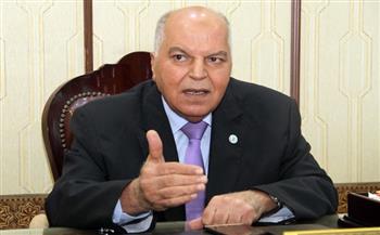 نقابة المعلمين تعلن فتح باب العضوية لقيد معلمي الحصة