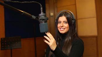 مريم عامر منيب فى ذكرى ميلاد والدها: رافع راسى للأبد
