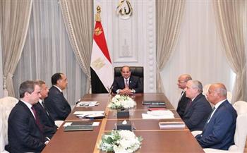 «صحافة مصر»..  «شيوخها» يفكرون و«شبابها» يطورون
