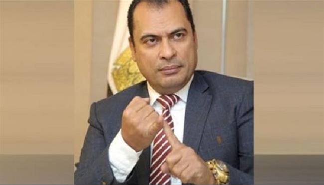 أبو المجد: السيارات الكهربائية تظل موفرة لأكثر من 50% رغم زيادة أسعار الشحن